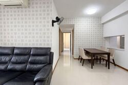 Wandervale (D23), Condominium #547426231